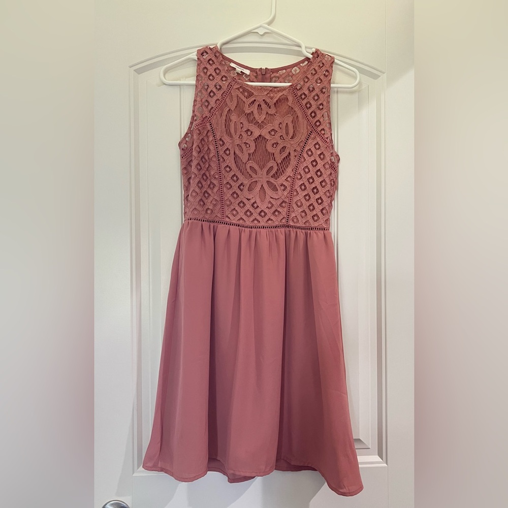 Maurice’s Dress Size 1/2
